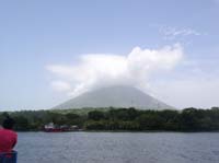 12-Ometepe 1